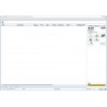 Достъпност през Web Browser