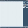 Достъпност през Web Browser