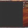 Достъпност през Web Browser