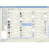 G.I.R Global Market and Service System