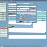 G.I.R Global Market and Service System - Magento